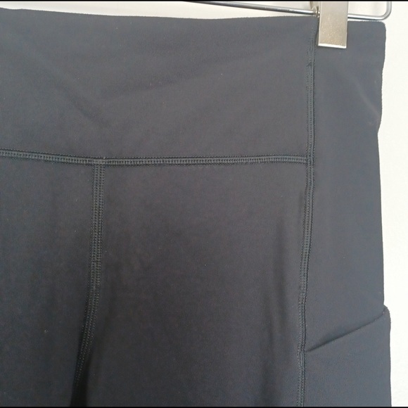 Lululemon Speed Up Leggings 28" - Picture 9 of 11